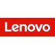 Lenovo VMware vSAN 7 Standard, 1p, 5Y, S&S